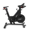 Vélo de biking Spirit SBC800