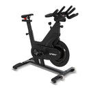Vélo de biking Spirit SBC800