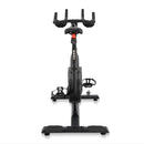 Vélo de biking Spirit SBC800
