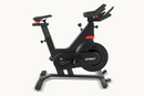 Spirit Fitness Indoor Bike - SBC900