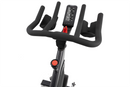 Spirit Fitness Indoor Bike - SBC900