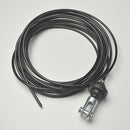 Body-Solid SCC1200 - Câble (