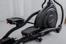 Vélo elliptique Sole Fitness - E95