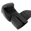 Gants de boxe UFC Pro Tonal - UTO-75427