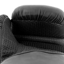 Gants de boxe UFC Pro Tonal - UTO-75427