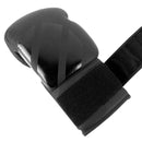 Gants de boxe UFC Pro Tonal - UTO-75427