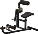 Body-Solid Appareil abdominaux et dorsaux Cam Series - GCAB360B