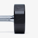 Haltère Nike Strength Pro Urethane - PAR PAIRE