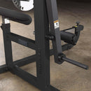 Body-Solid Appareil abdominaux et dorsaux Cam Series - GCAB360B