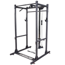 Powerline Power Rack - Ensemble promotionnel PPR1000