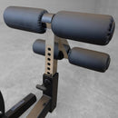 Banc de musculation multifonction Body-Solid - GFID71B