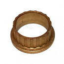 Bague en laiton Body-Solid Oilite, 34 mm (8520-005)