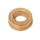 Body-Solid - Bague en bronze Oilite, 21 mm (8520-001)