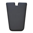 Body-Solid GCEC340 - Coussin de siège (