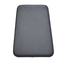 Body-Solid EXM2000 - Coussin de siège (nº AJ)