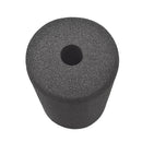Body-Solid - Rouleau en mousse (9161-009)