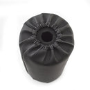 Body-Solid Machines - Rouleau en mousse rembourré 9161-054