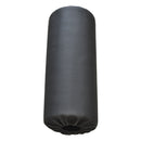 Body-Solid - Rouleau en mousse rembourré, 9161-057