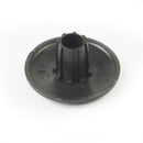 Body-Solid - Embout rond pour diverses machines (9211-022)
