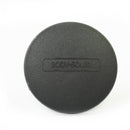 Body-Solid - Embout rond pour diverses machines (9211-022)
