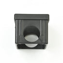 Body-Solid - Bague en nylon (9211-032)