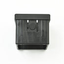 Body-Solid - Bague en nylon (9211-032)