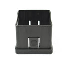 Body-Solid - Bague en nylon pour diverses machines (9211-033)