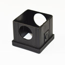 Body-Solid - Bague en nylon pour diverses machines (9211-033)