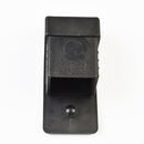 Patin de protection pour banc Body-Solid (9211-024)