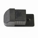 Patin de protection pour banc Body-Solid (9211-024)