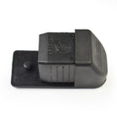 Embout de pied Body-Solid (9211-025)
