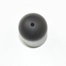 Body-Solid - Embout rond pour l'axe de la série Cam (9212-004)