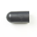 Body-Solid - Embout rond pour l'axe de la série Cam (9212-004)