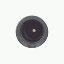 Body-Solid - Embout rond pour l'axe de la série Cam (9212-004)