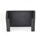 Body-Solid - Embout caoutchouc en U (9212-009)