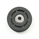 Body-Solid - Poulie pour diverses machines