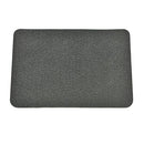 Body-Solid - Patin en caoutchouc pour diverses machines (9310-035)
