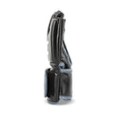 Gants UFC MMA-UHK-82515