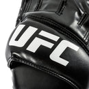 Coussin de mise au point UFC (sans capuchon) - UHK-84116