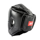 Casque intégral UFC-UHK-83123