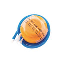 Set de Sac de Frappe Cible Gonflable UFC-UHK-75694