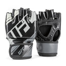 Gants d'entraînement MMA UFC Performance Rush - Jeunesse - UHK-75764