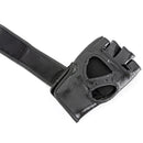 Gants d'entraînement MMA UFC Performance Rush - Jeunesse - UHK-75764