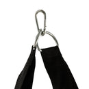 Sac de Frappe UFC - UHK-69745