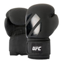 Gants de boxe UFC Pro Tonal - UTO-75427