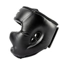 Casque intégral UFC-UHK-83123