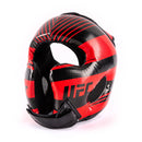 Casquette Performance Rush UFC - Jeunes
