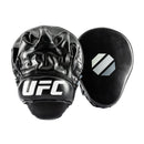 Coussin de mise au point UFC (sans capuchon) - UHK-84116