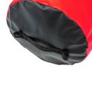 Sac de frappe UFC SSEP - UHK-81489