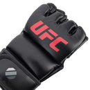Gants de Grappling MMA UFC Contender-UHK-69153